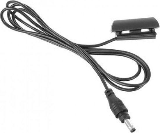 Trizand® LED Achterlicht Fiets – Waterdicht – Met Snelheidsmeter & Klok – Oplaadbaar Fietslicht Achter – Voor Fiets, MTB & E-bike - Afbeelding 3