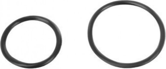 Trizand® LED Achterlicht Fiets – Waterdicht – Met Snelheidsmeter & Klok – Oplaadbaar Fietslicht Achter – Voor Fiets, MTB & E-bike - Afbeelding 10