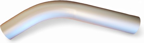 Kaminer Asstofzuiger 4L – Compacte Kachelstofzuiger met HEPA-filter & 600W Motor – Zakloos & Duurzaam - Afbeelding 7