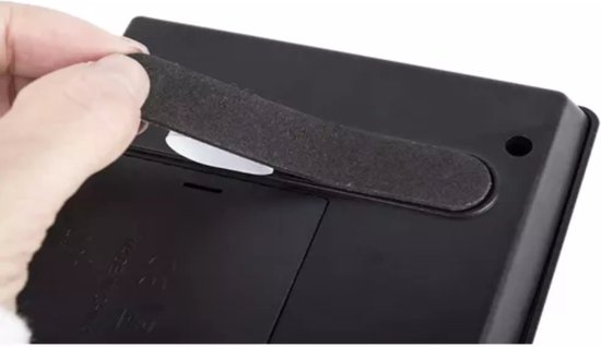 Kruzzel Elektronisch Schild Schietbaan – 3 Doelen – Interactief Schietspel – Doeltraining Game – Outdoor / Indoor - Afbeelding 9