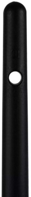 XTROBB® Auto Detail Brush Set – 5-delige Autowas Kwasten + Gratis Microvezeldoek – Interieur & Exterieur Reinigingsset - Afbeelding 9