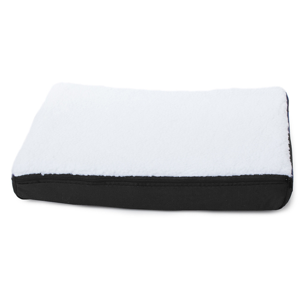 Orthopedisch Gel Zitkussen – Ergonomisch & Drukverlagend – Met Wasbare Hoes - Afbeelding 10