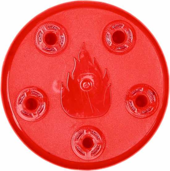 Silver Match Aanstekergas 250 ml – Hoogwaardig Butaangas Navulbus – Universele Aanstekervulling voor Aanstekers, Branders & Gasgereedschap – Schoon, Zuiver & Lekvrij - Afbeelding 4
