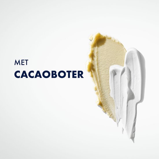 Gillette Series Verzorgende Scheerschuim Mannen 250 ml – Beschermend & Hydraterend Scheerschuim voor een Gladde Scheerbeurt - Afbeelding 8