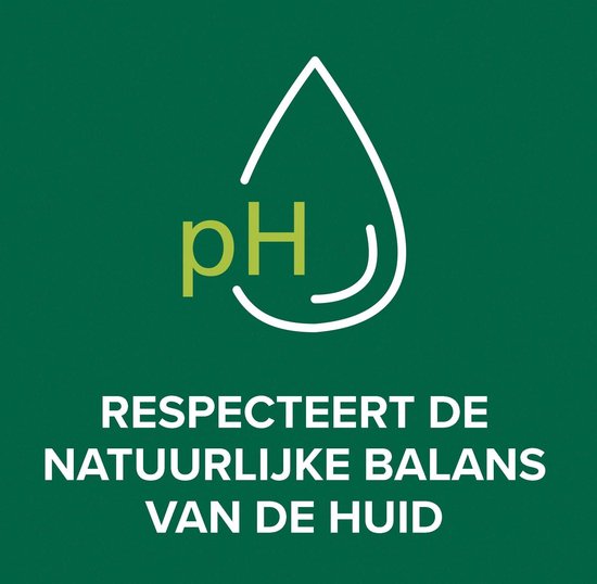 Palmolive Naturals Olijf Tabletzeep – 36 x 90 g – Milde en Hydraterende Zeep met Natuurlijke Olijfolie – Verzorgende Hand- en Lichaamszeep – Voordeelverpakking - Afbeelding 5