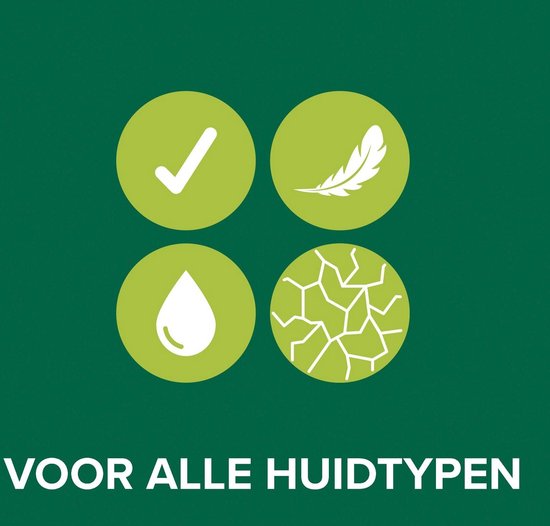 Palmolive Naturals Olijf Tabletzeep – 36 x 90 g – Milde en Hydraterende Zeep met Natuurlijke Olijfolie – Verzorgende Hand- en Lichaamszeep – Voordeelverpakking - Afbeelding 6