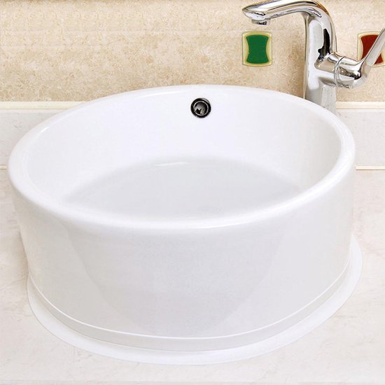 waterdichte afdichtstrip grijs voor badkamer en keuken