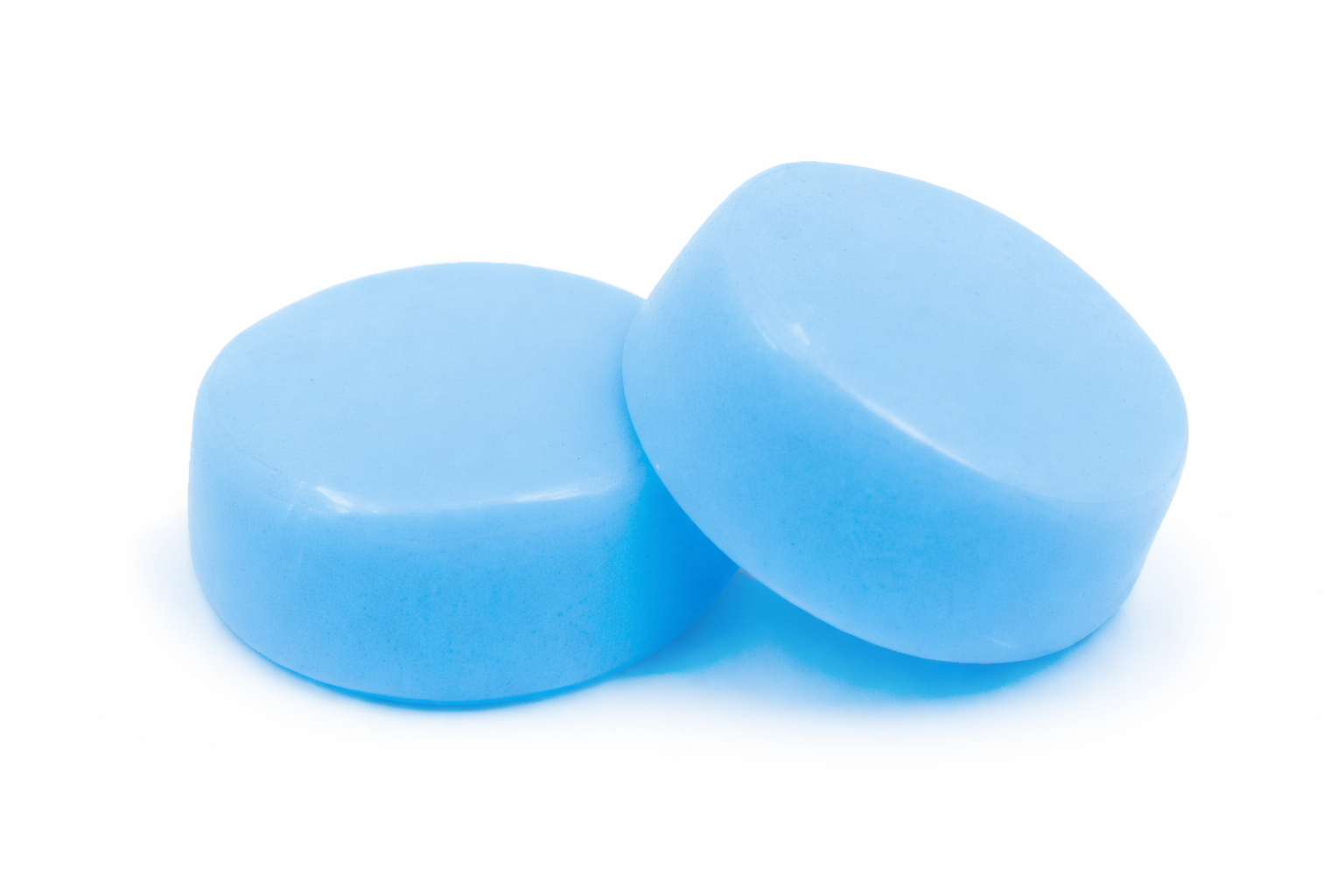 HASPRO moldable oordopjes voor slapen