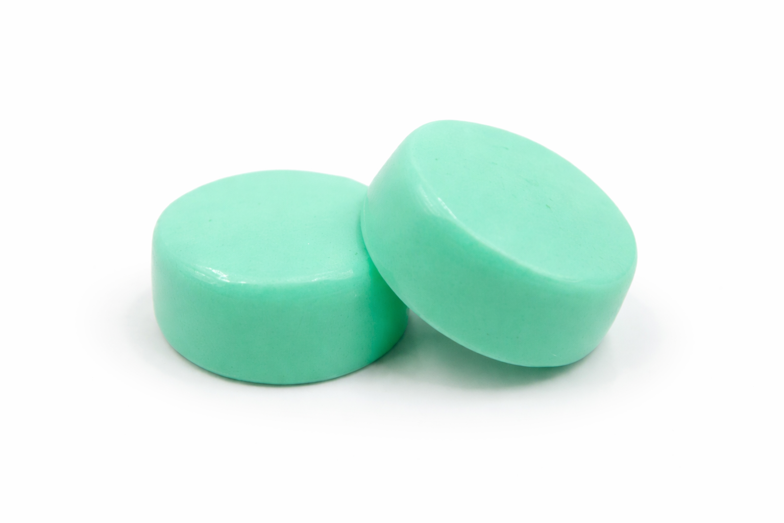 HASPRO silicone oordopjes voor gevoelige oren