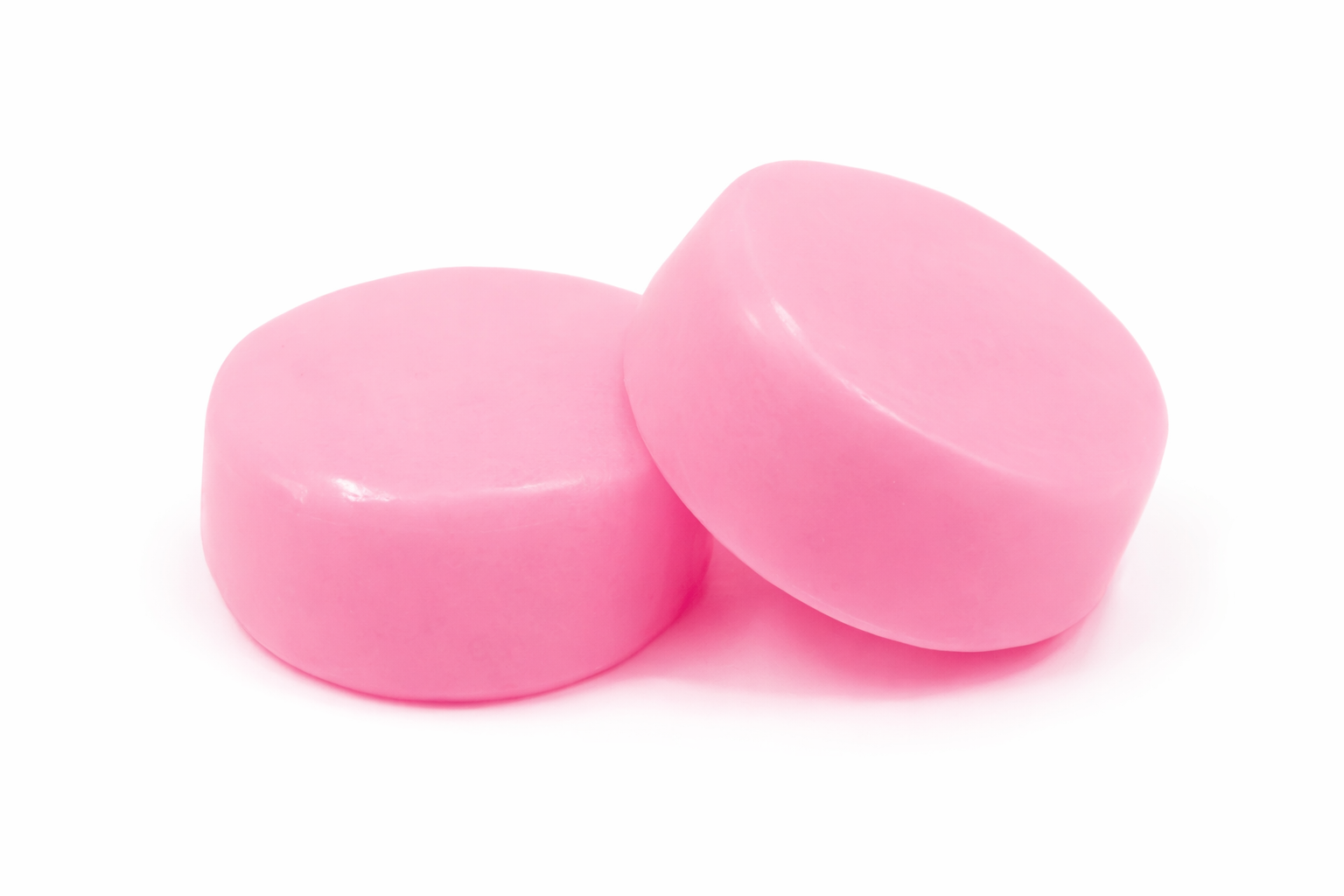 HASPRO moldable silicone oordopjes volwassenen