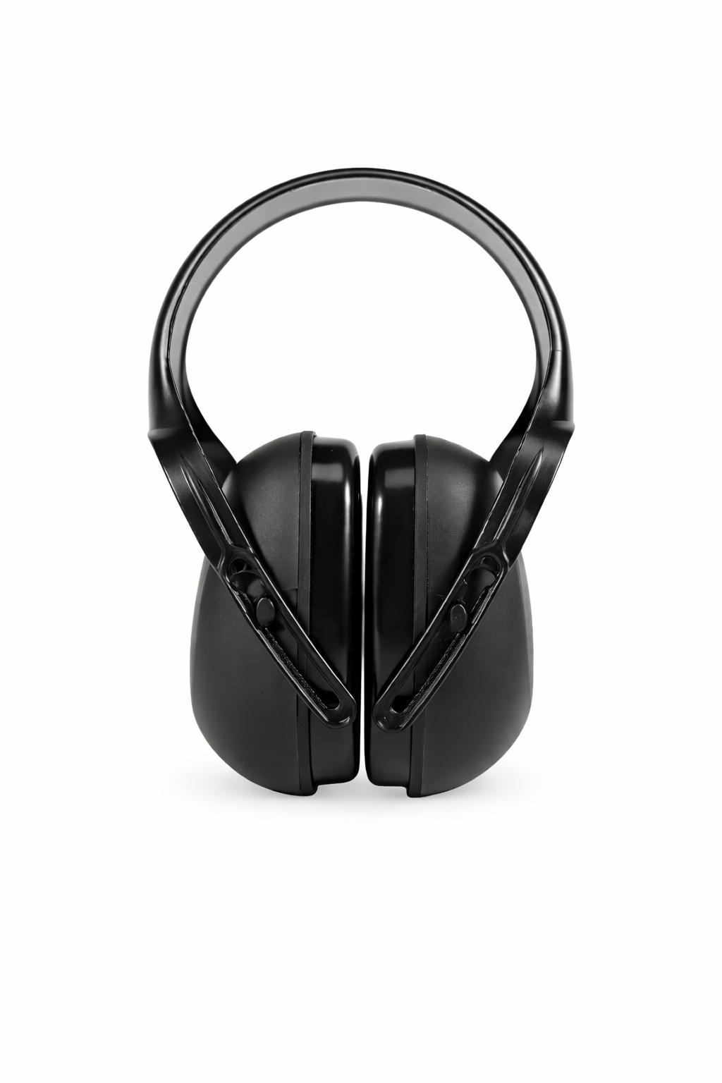 HASPRO ZELL-3X gehoorbescherming 29 dB geluidsdemping