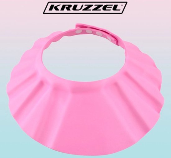 kinderbad rand comfortabel en lichtgewicht