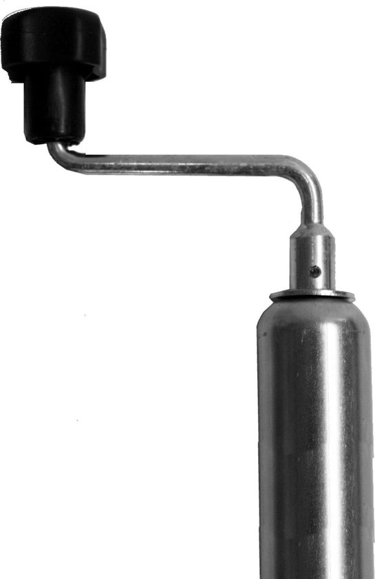 neuswiel 200x50 mm met rubberband