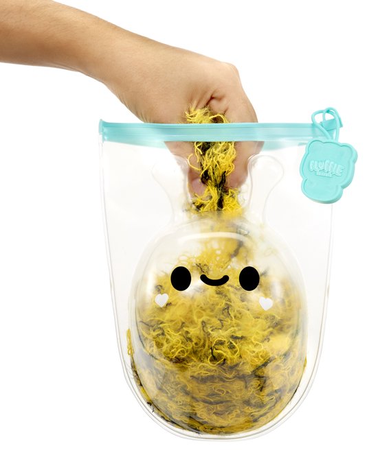 2 in 1 dierenknuffel kinderen