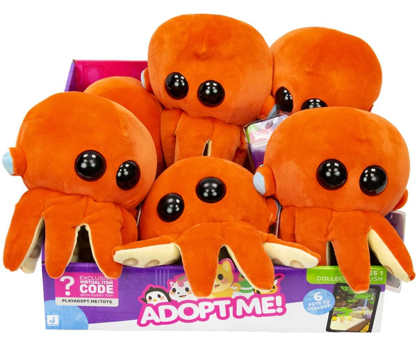 knuffel toy 20 cm