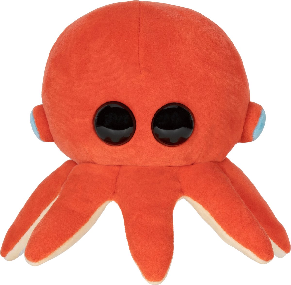 Adopt Me Octopus 20 cm Collector Plush