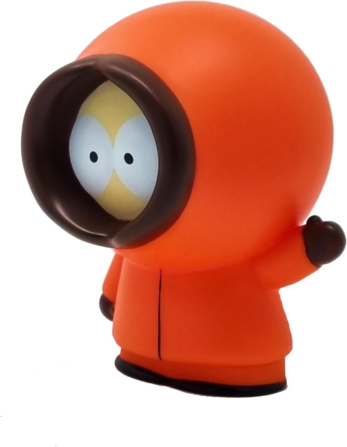 South Park Kenny verzamelobject
