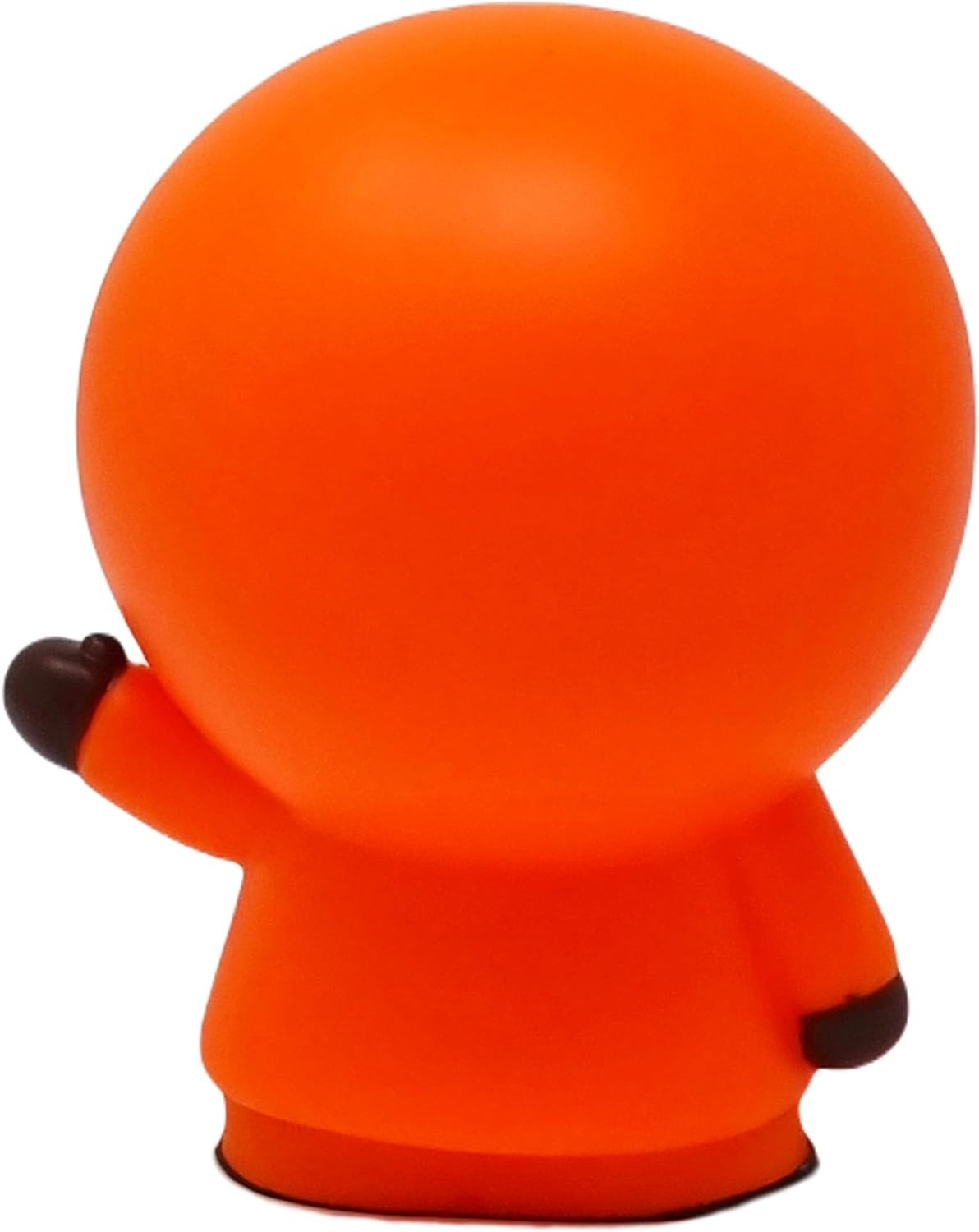 Kleine Kenny figuur South Park