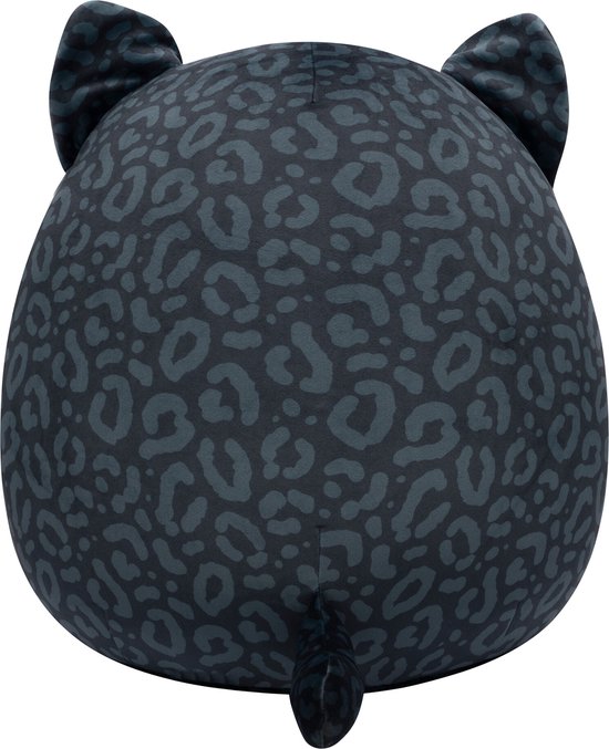 Squishmallows knuffel speels ontwerp