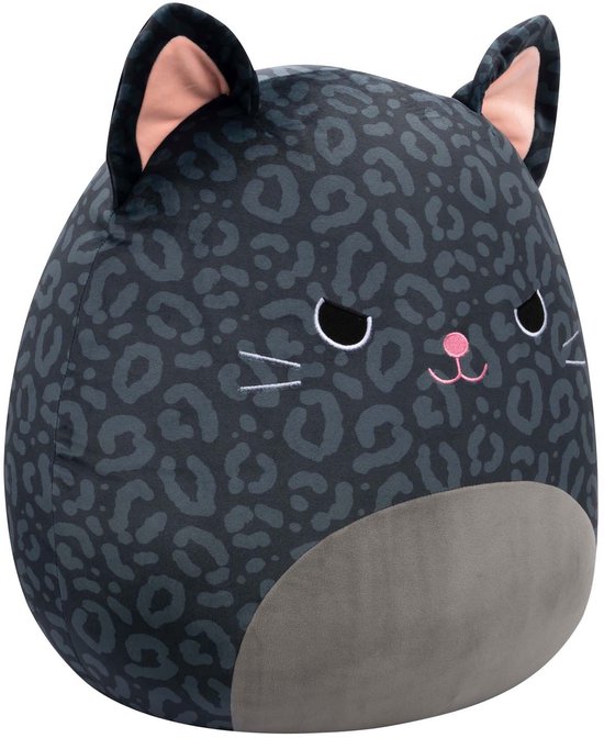 grote pluche knuffel 40 cm