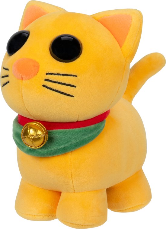 Adopt Me Maneki Neko speelgoed