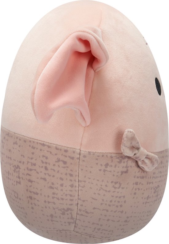 Squishmallows knuffel zacht polyester