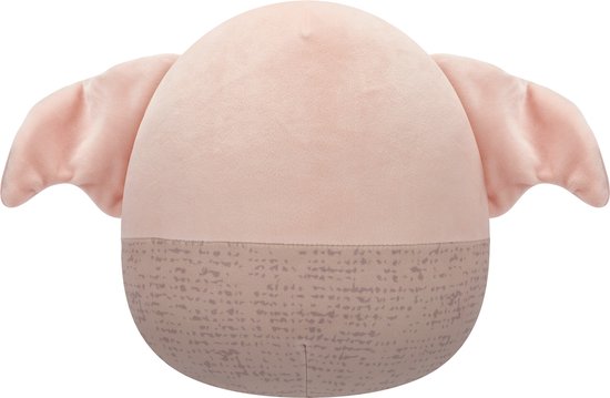 Squishmallows character knuffel