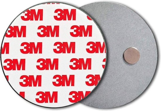 rookmelder magneet bevestiging, rookmelder zonder boren, rookmelder montage 3M, brandmelder ophangsysteem, rookmelder bevestiging magneet, rookmelder plakken plafond, rookmelder installatie zonder schroeven, magneet montage rookmelder, rookmelder bevestigingsset, brandmelder montage zonder boren