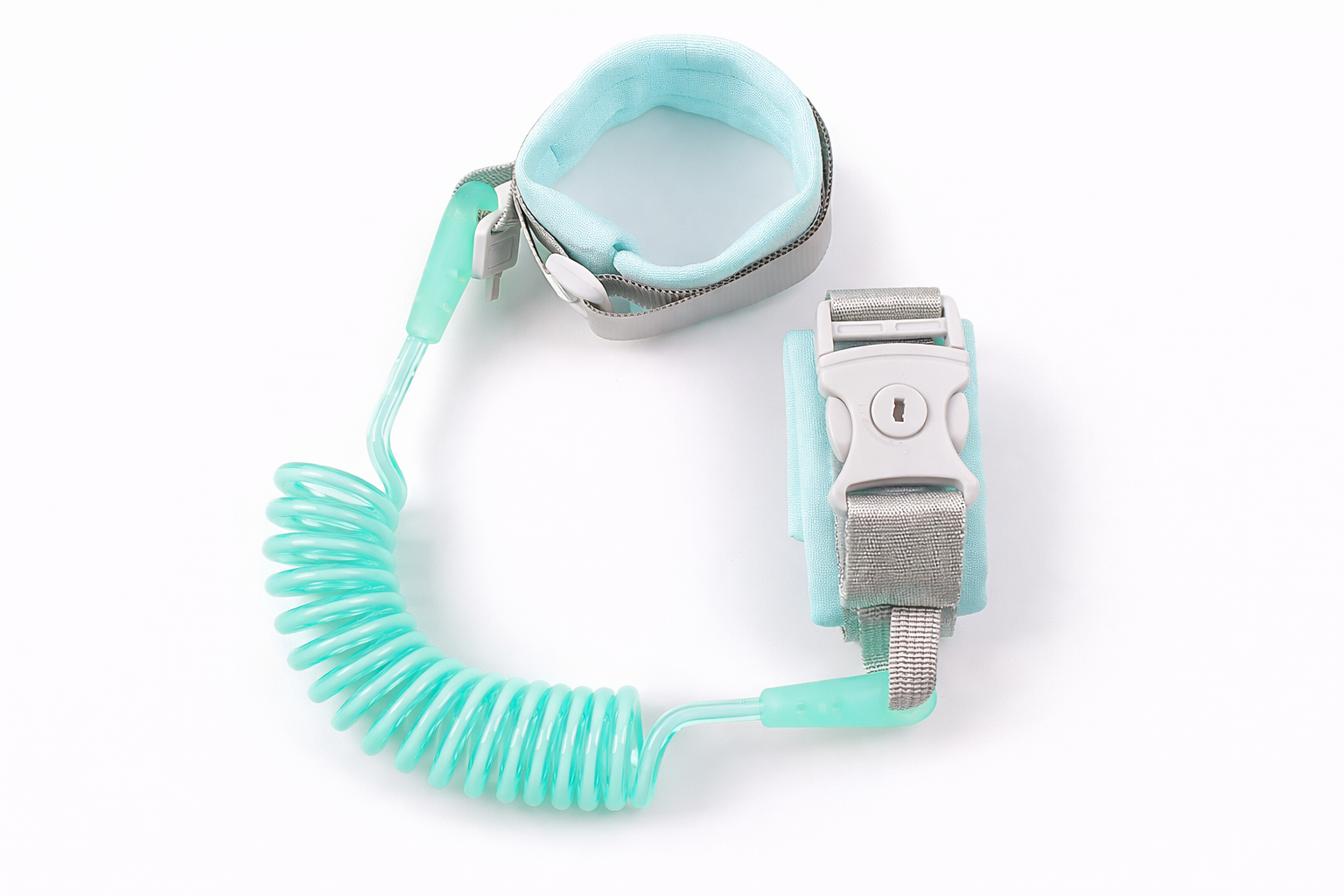 kinder veiligheid leash voor reizen en