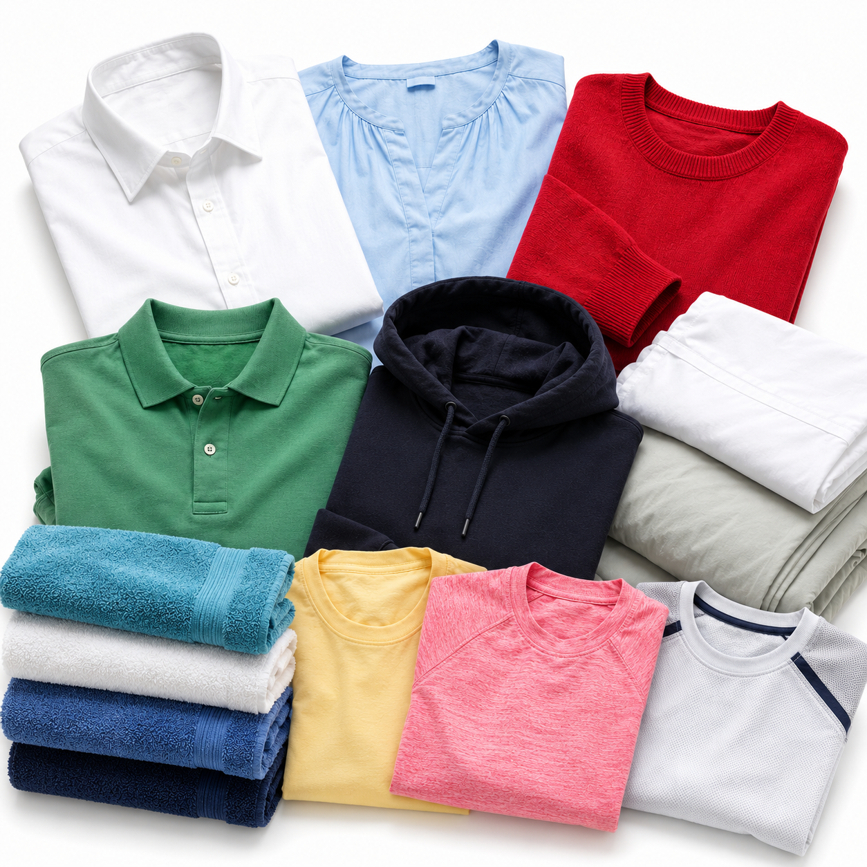 Dr. Beckmann Intensieve Ontkleuring 3-in-1 200g geschikt voor kleding handdoeken beddengoed en diverse textielsoorten
