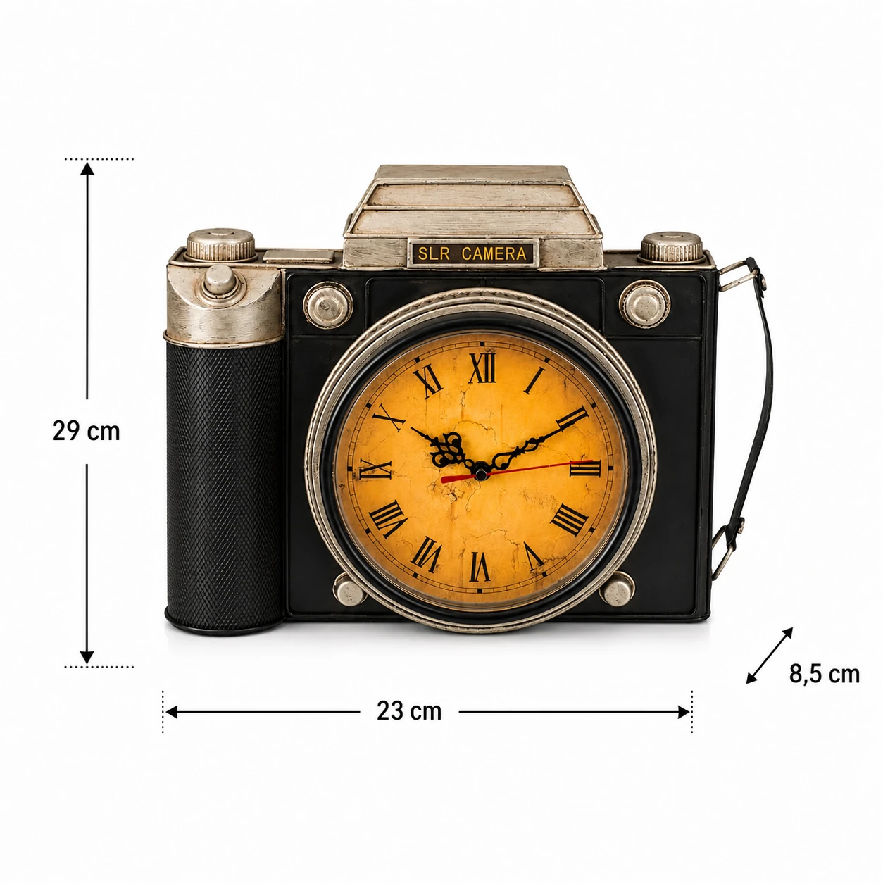vintage-camera-sleutelkastje-afmetingen.webp