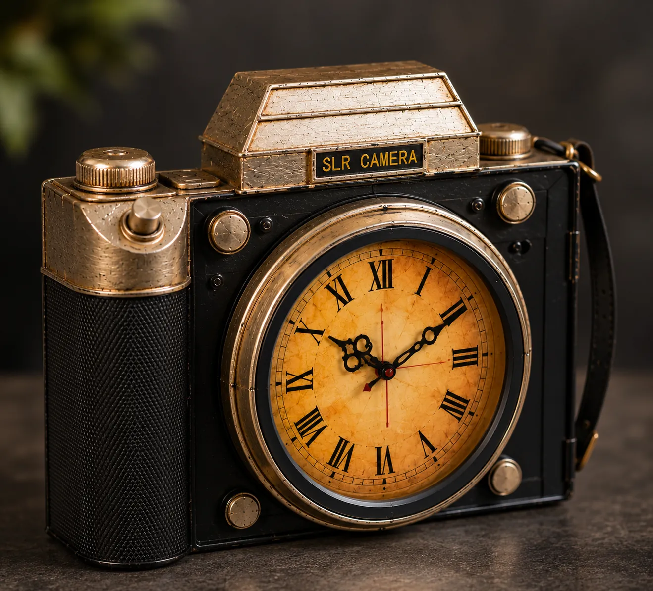 vintage-camera-sleutelkastje-detail.webp