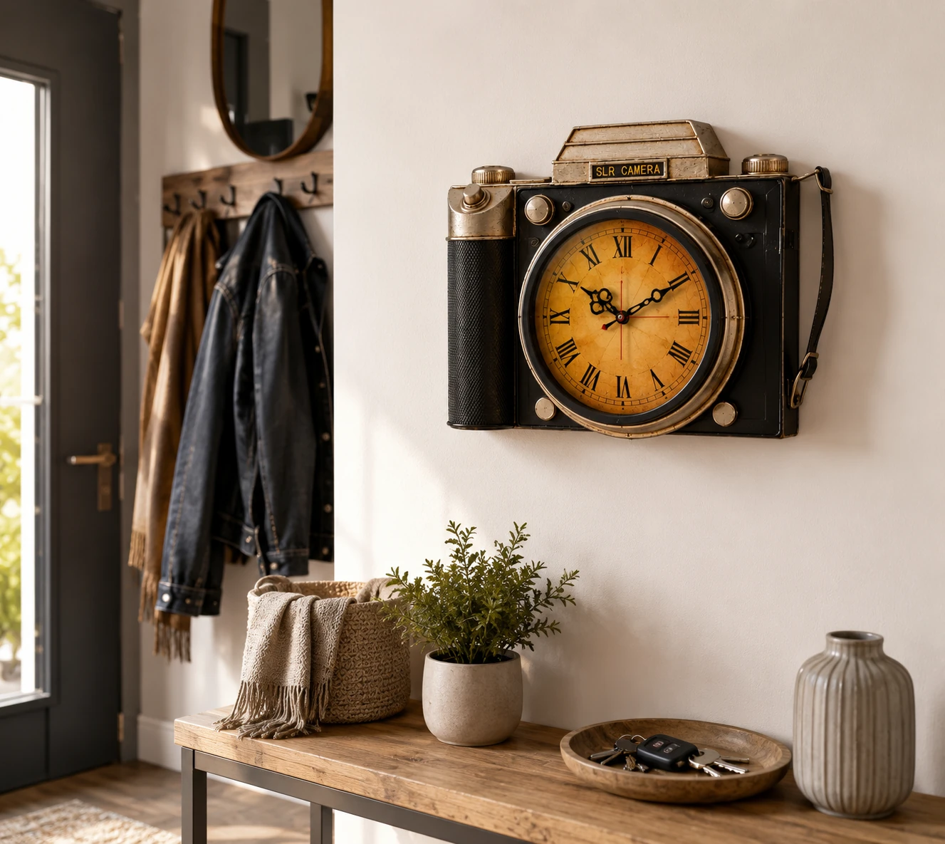 vintage-camera-sleutelkastje-lifestyle.webp