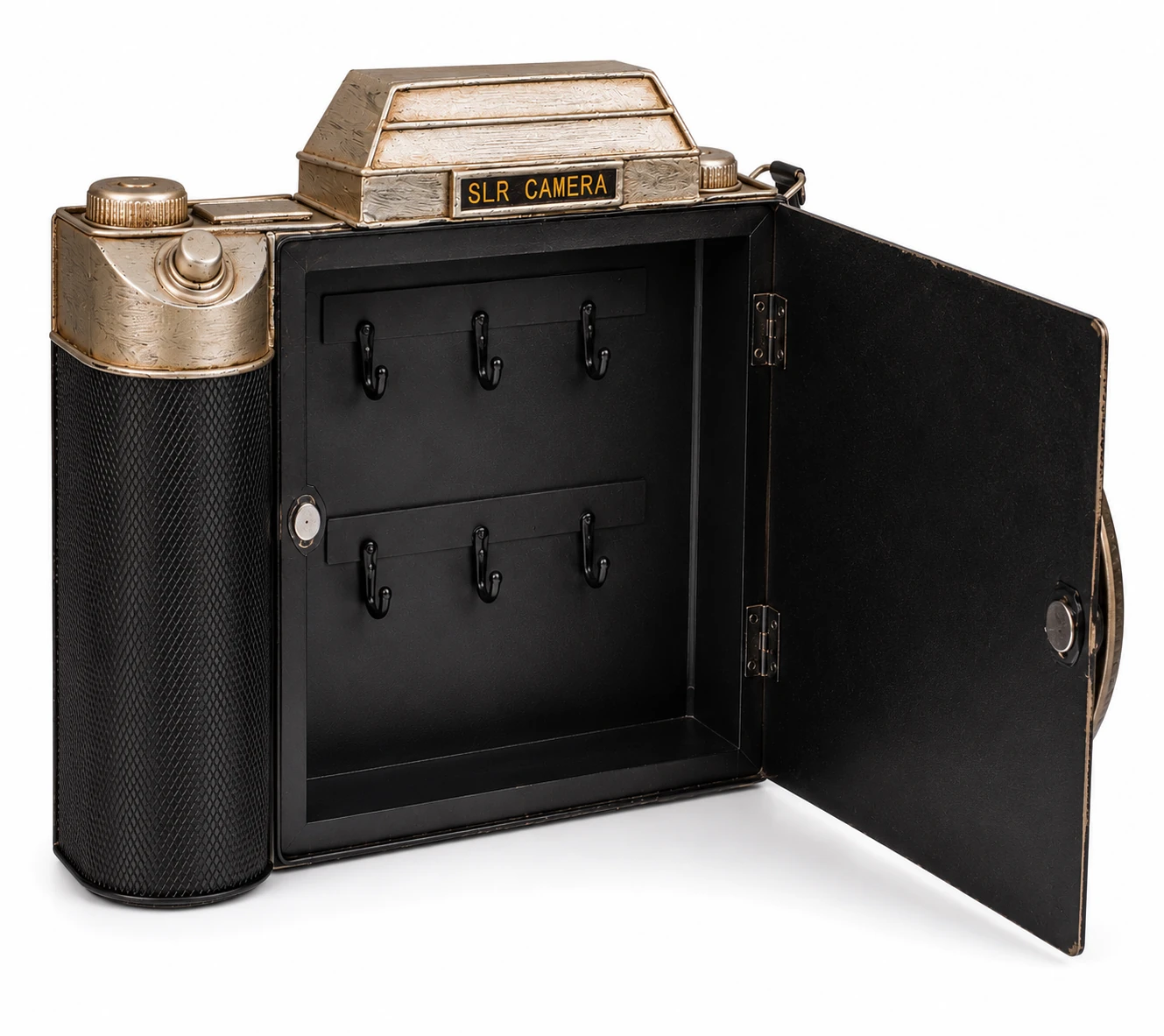 vintage-camera-sleutelkastje-open.webp