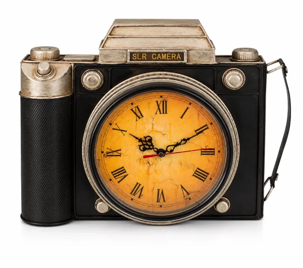 vintage-camera-sleutelkastje-met-klok-metaal.webp