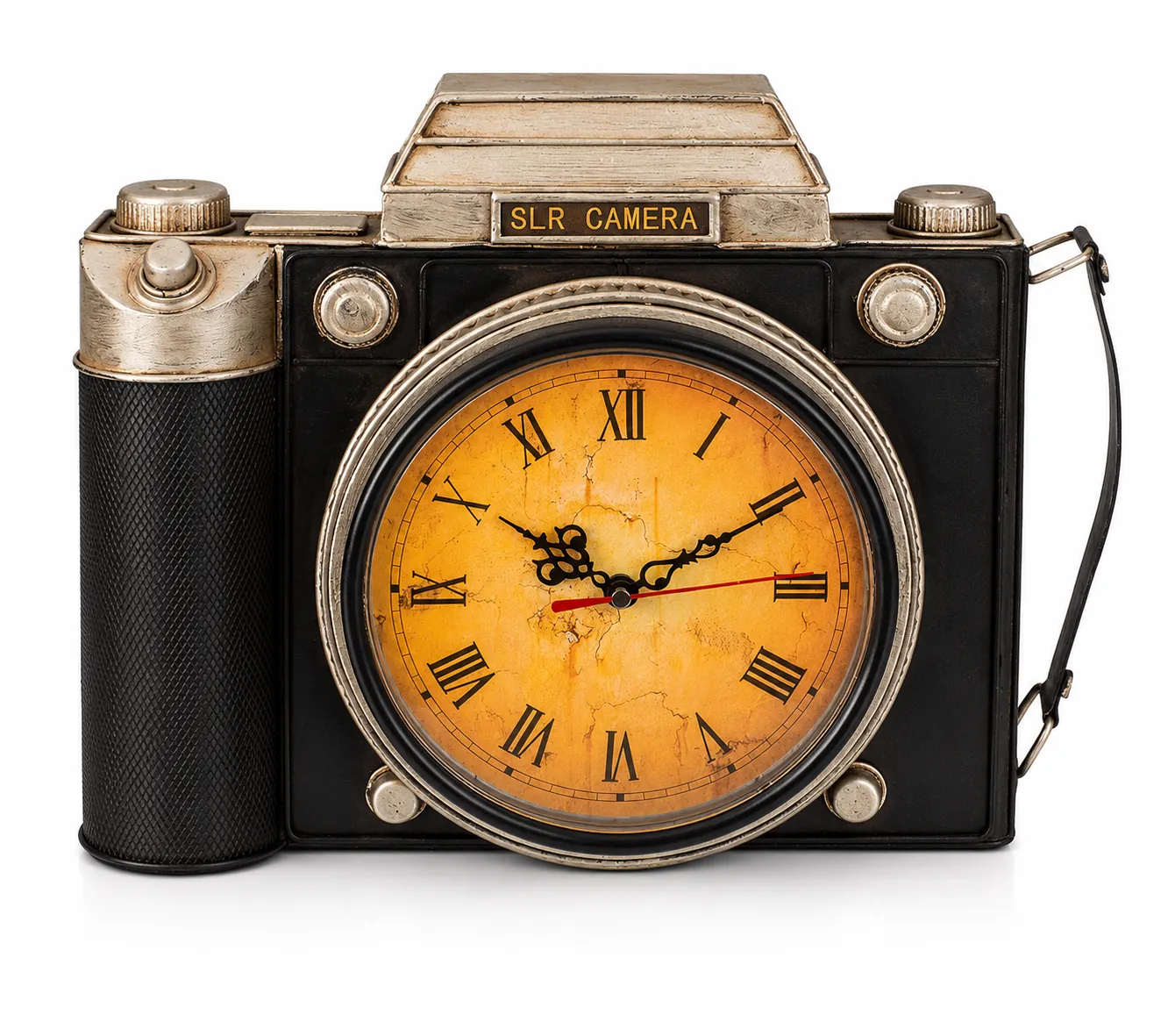 vintage-camera-sleutelkastje-met-klok-metaal.webp