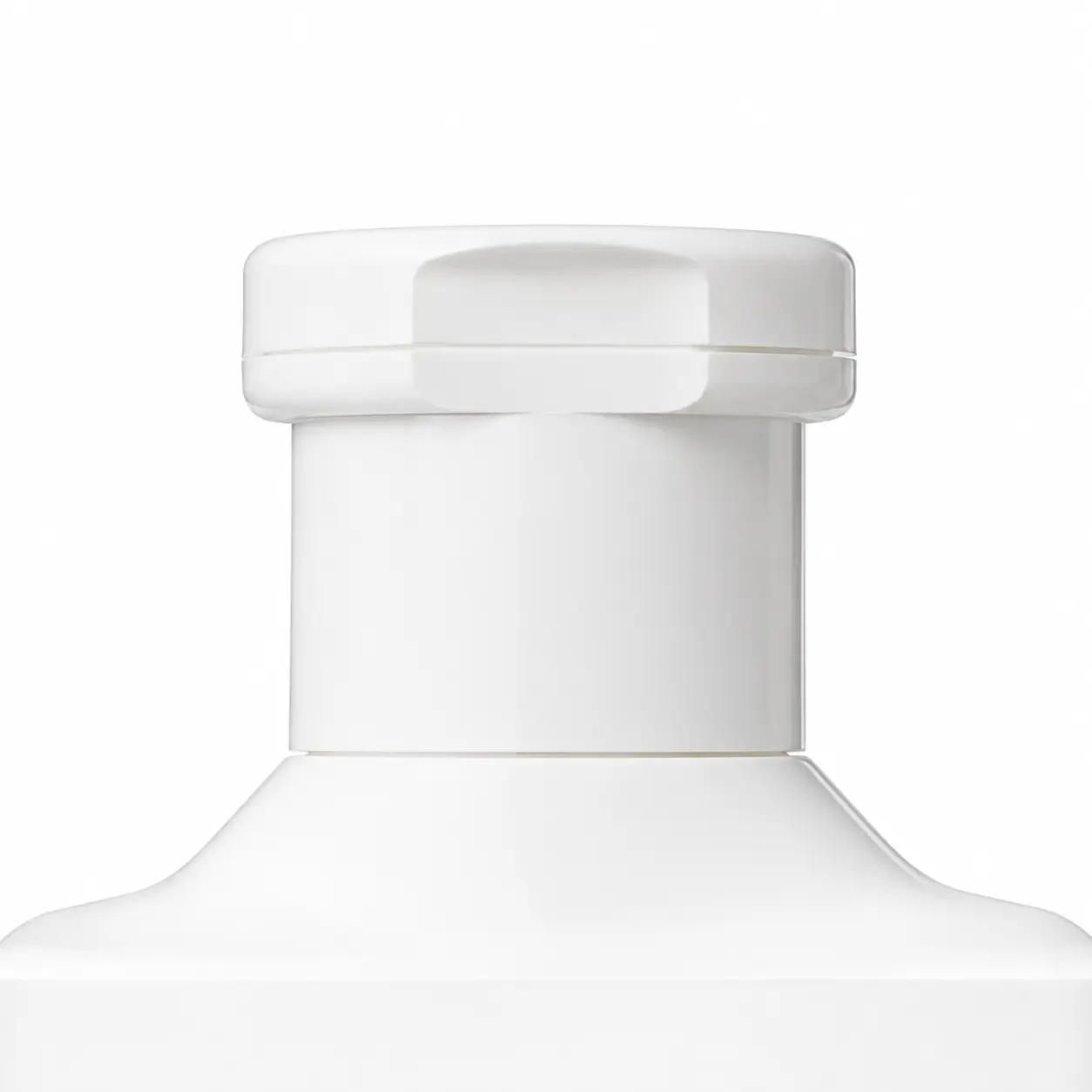 Dop van Alpecin Medicinal shampoo 200 ml