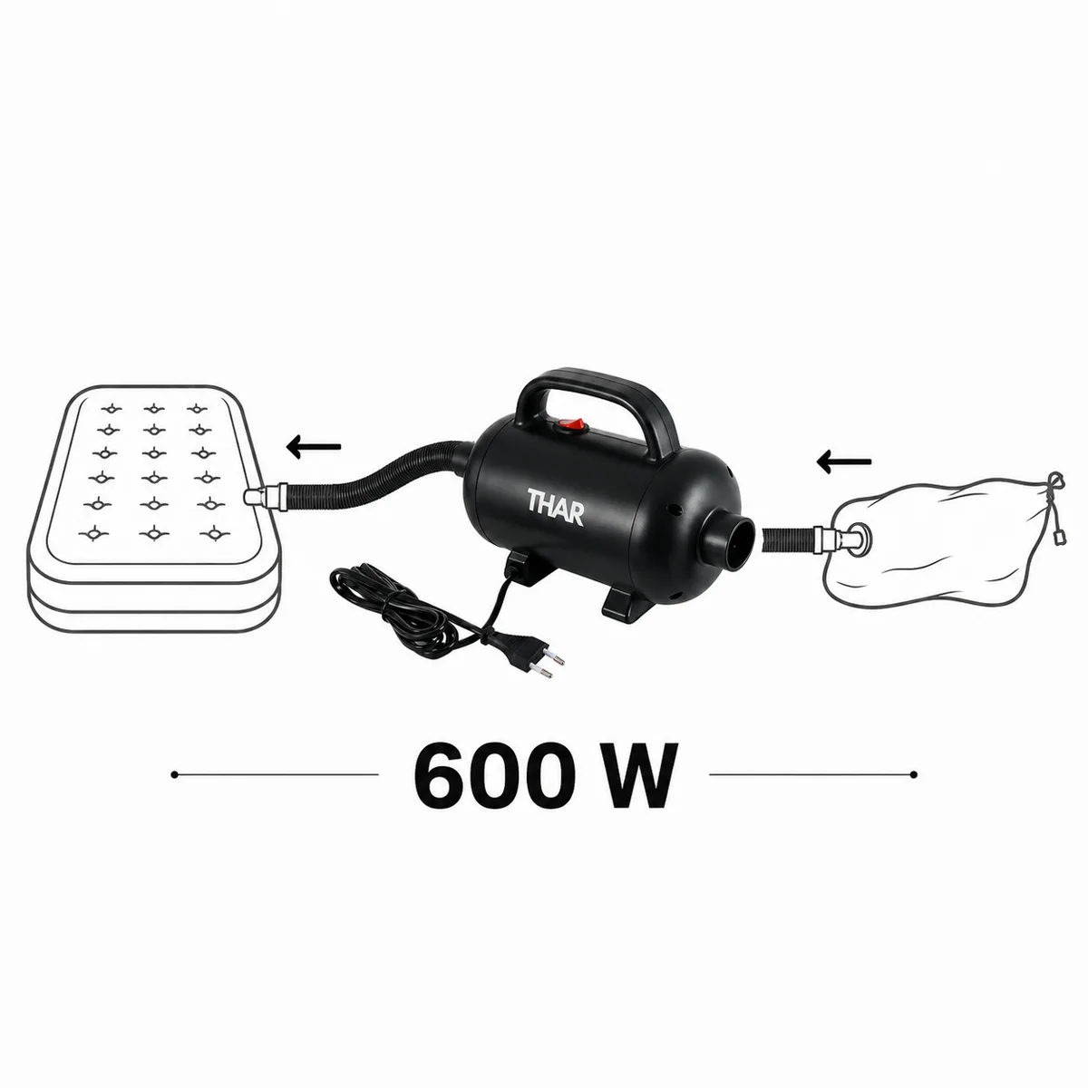 thar-elektrische-luchtpomp-600w-opblazen-uitzuigen.webp