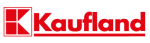 THAR Europe is partner met Kaufland. Bekijk ons op Kaufland voor ons assortiment