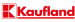 THAR Europe is partner met Kaufland. Bekijk ons op Kaufland voor ons assortiment