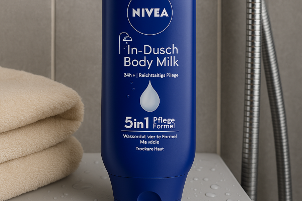 Top merken collectie