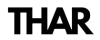 THAR